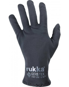 Rukka Offwind Gloves Black