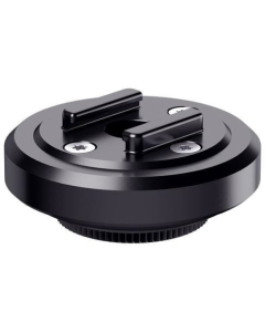 SP Connect Anti Vibration Module