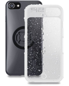 SP Connect Weather Cover