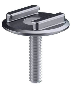 SP Connect Micro Stem Mount Alu