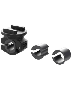 SP Connect Moto Mirror Mount