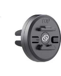 SP Connect Vent Mount V2