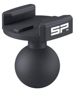 SP Connect Ballhead Mount
