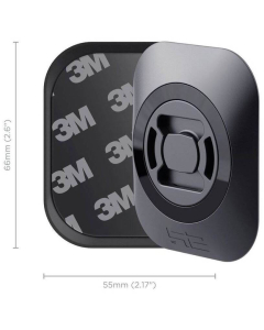 SP Connect Universal Interface