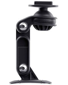 SP Connect Adhesive Mount Pro