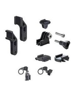 SP Connect Camera/Light Adapter Kit