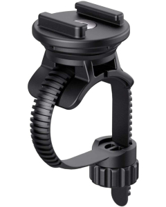 SP Connect Micro Bike Mount