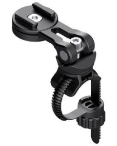 SP Connect Universal Bike Mount