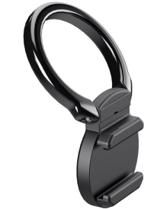 SP Connect Ring Mount