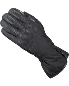 Held Tonale Gore-Tex® Gloves Black 001