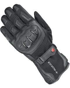 Held Sambia 2in1 GTX Gloves Black 001