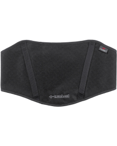 Held Mago Kidneybelt Black 001