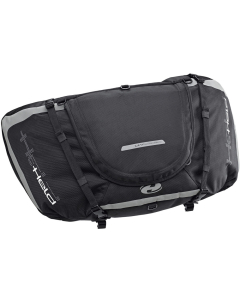 Held Livigno Strap-System Tailbag Black 001