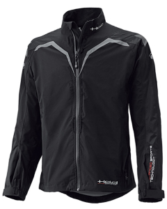 Held Rainblock Jacket Black 014