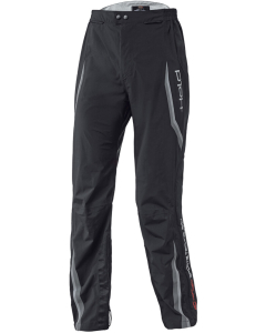 Held Rainblock Rain Pants Black 014