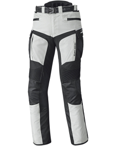 Held Matata II Touring Trousers Grey/Black 068