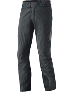 Held Clip-In GTX Packlite Trousers Black/White 014