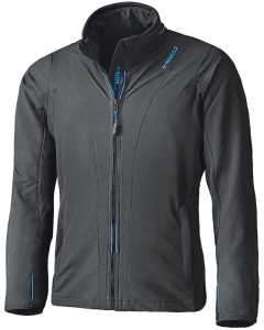 Held Clip-In Jacket Windblocker Black 001