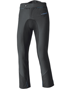 Held Clip-In Trousers Windblocker Black 001