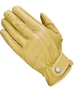 Held Classic Rider Classic Gloves Beige 057