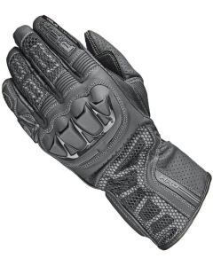 Held Air Stream 3.0 Sport Gloves Black 001