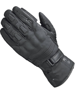 Held Stroke Touring Gloves Black 001
