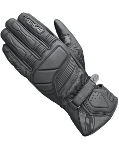 Held Travel 6.0 Touring Gloves Black 001