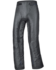 Held Clip-In Trousers Warm Black 001
