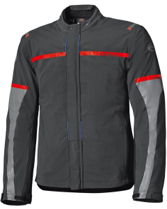 Held Clip-In Jacket GTX Evo Black 001