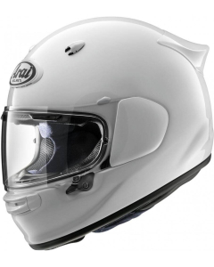 Arai Quantic 06 Diamond White