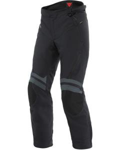 Dainese Carve Master 3 Gore-Tex Trousers Ebony U40