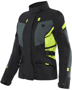 Dainese Carve Master 3 Gore-Tex Lady Jacket U41