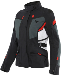 Dainese Carve Master 3 Gore-Tex Lady Jacket 06C