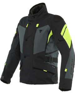 Dainese Carve Master 3 Gore-Tex Jacket Fluo U41