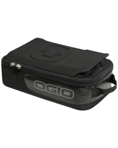 Ogio Mx Goggle Box Stealth