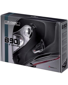 X-Lite B901 K (X-1004/X1003/X702/X661/X551/X403)