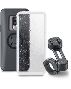SP Connect Moto Bundle
