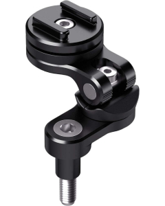 SP Connect Clutch Mount Pro