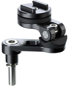SP Connect Barclamp Mount Pro