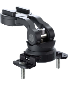 SP Connect Brake Mount