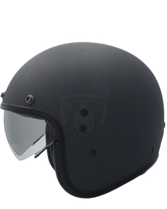 Scorpion Belfast EVO Graphite Dark Grey
