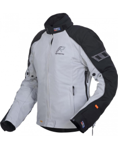 Rukka Comforina Ladies Jacket Silver 200