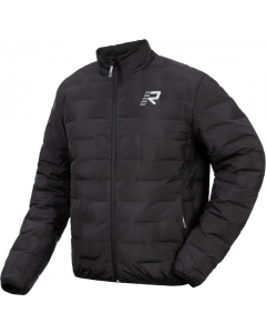 Rukka Down-X 2.0 Jacket Black 990