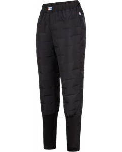 Rukka Down-X 2.0 Trousers Black 990
