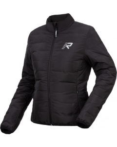 Rukka Down-Y 2.0 Ladies Jacket Ladies 990