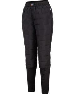 Rukka Down-Y 2.0 Ladies Trousers Ladies 990