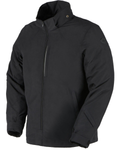 Furygan London Evo 2 Jacket Black