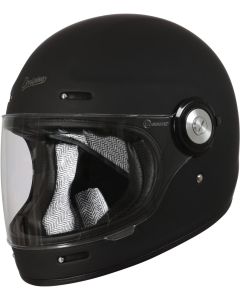 Origine Vega Distinguished Black Matt