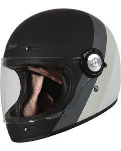 Origine Vega Primitive Grey/White/Black Matt