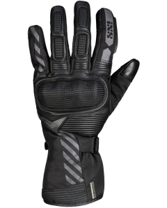 IXS Glasgow-ST 2.0 Tour Gloves Black 003